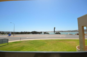 Riverview Holiday Apartment 25 - Kalbarri WA